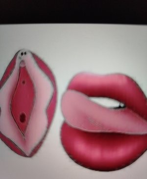 Novokuznetsk jinsiy aloqa saytlari